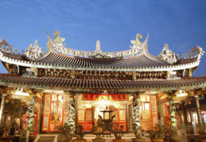 5-Things-to-do-in-Taipei2